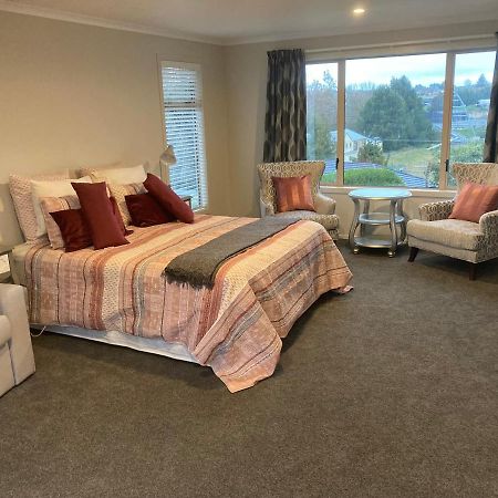 Cambridge Te Awa Rivertrail Bnb Екстериор снимка