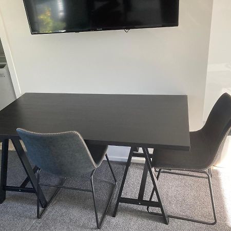 Cambridge Te Awa Rivertrail Bnb Екстериор снимка