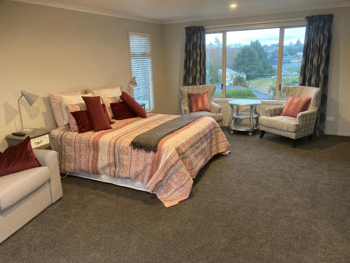 Cambridge Te Awa Rivertrail Bnb Екстериор снимка