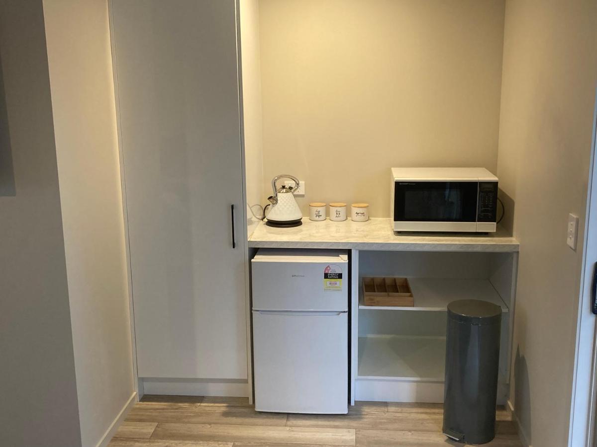 Cambridge Te Awa Rivertrail Bnb Екстериор снимка