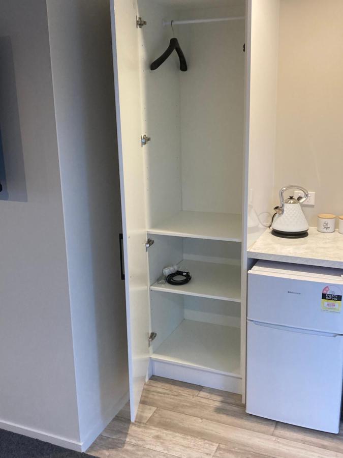 Cambridge Te Awa Rivertrail Bnb Екстериор снимка